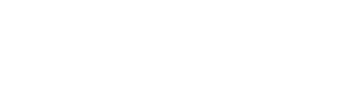 SGA XSports